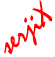 TStream Inc